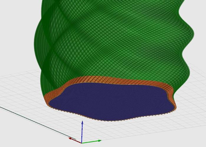 Mérnöki CAD modellek