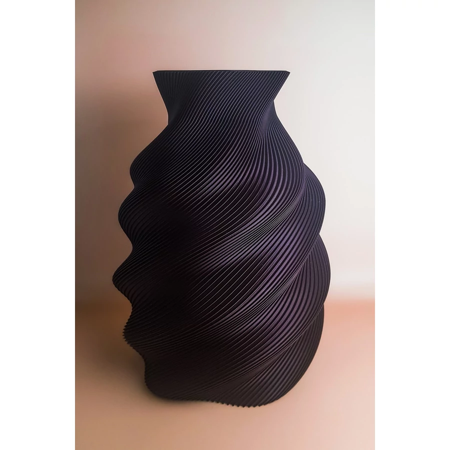 Torsio 