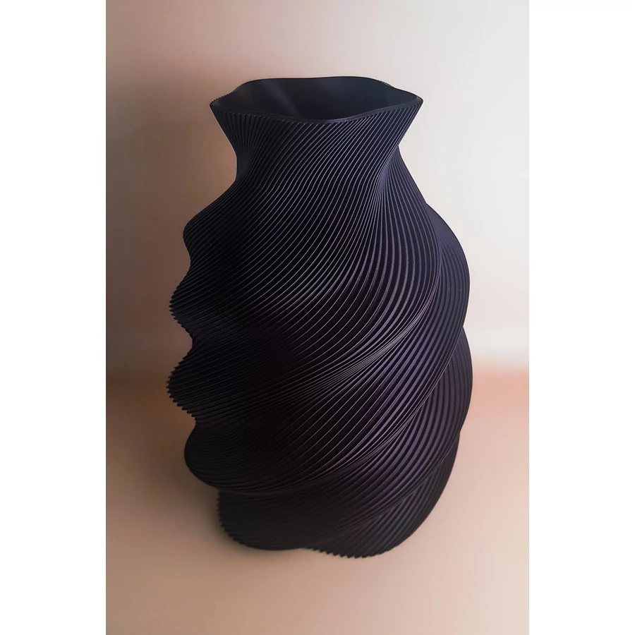 Torsio 
